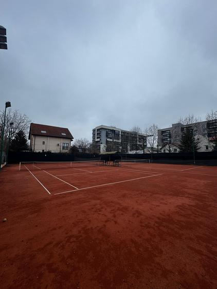 Inchiriez teren-Soseaua Bucuresti-Targoviste - 5