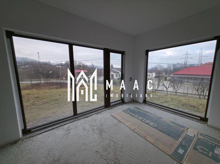 Casa Daesti | Teren 1500MP - 5