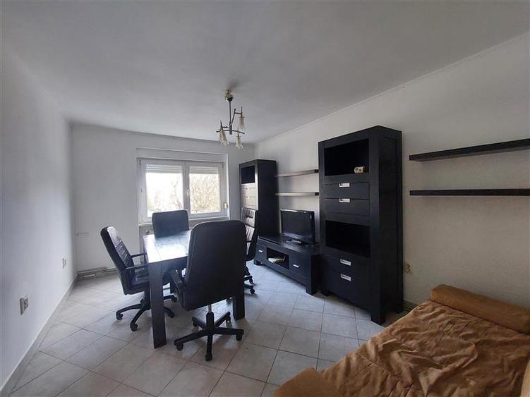 Apartament 2 camere ultracentral - 3