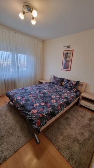 Apartament 3 camere - 12