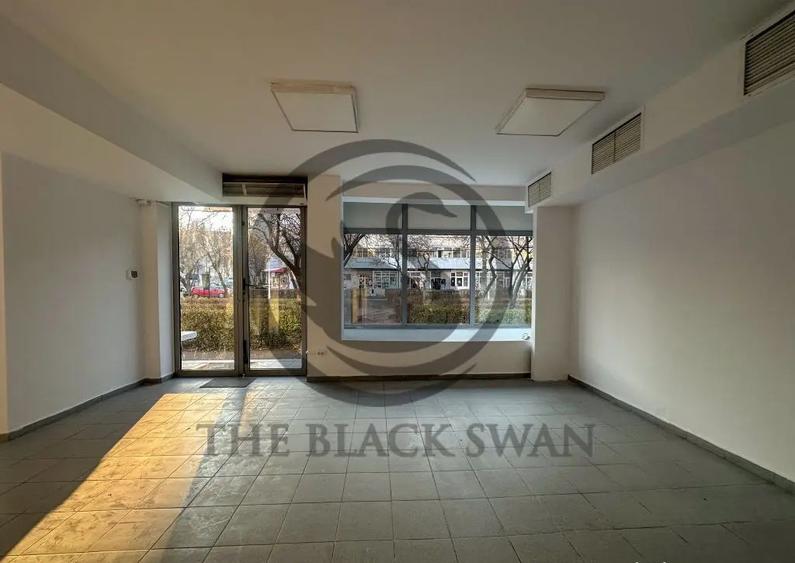 Spatiu Comercial de inchiriat | 110 mp I Ploiesti, 9 Mai ... - 6