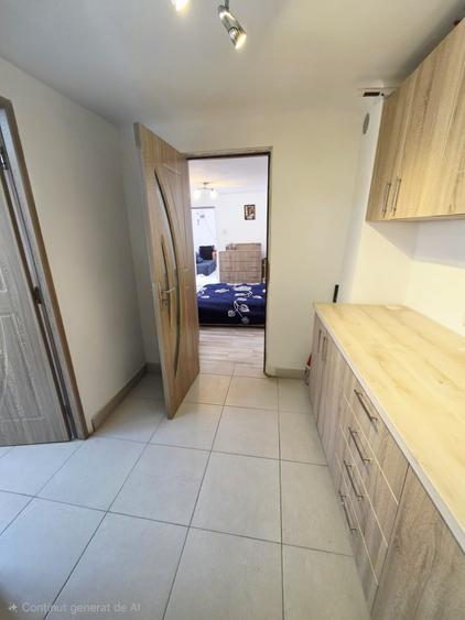 Casă 5 camere Dorobanțu | Panouri solare | Teren 299 mp - 44
