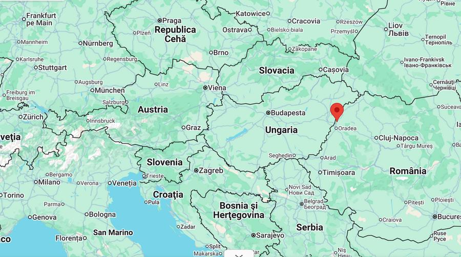 Spațiu depozit și birouri - 7