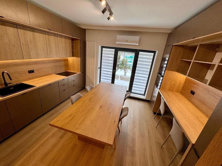 Vanzare Apartament Duplex Emerald Residence - 3