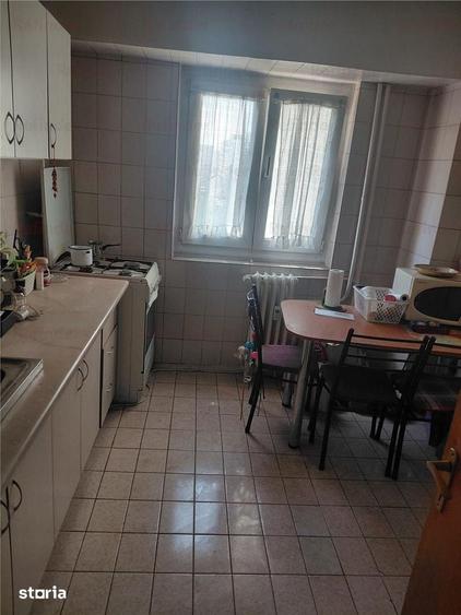 Vanzare apartament 4 camere | Pantelimon | Delfinului | et 410 | dec | - 11
