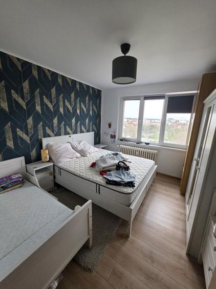 Apartament 2 camere - 3