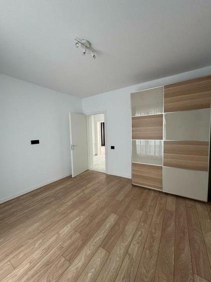 Vila Superba - Complex Premium - 5 Camere - 4 Bai - 2 Parcari - Pipera - NOU - 8