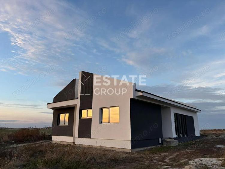 Duplex cu 3 camere in Mosnita Noua | Urseni - 3