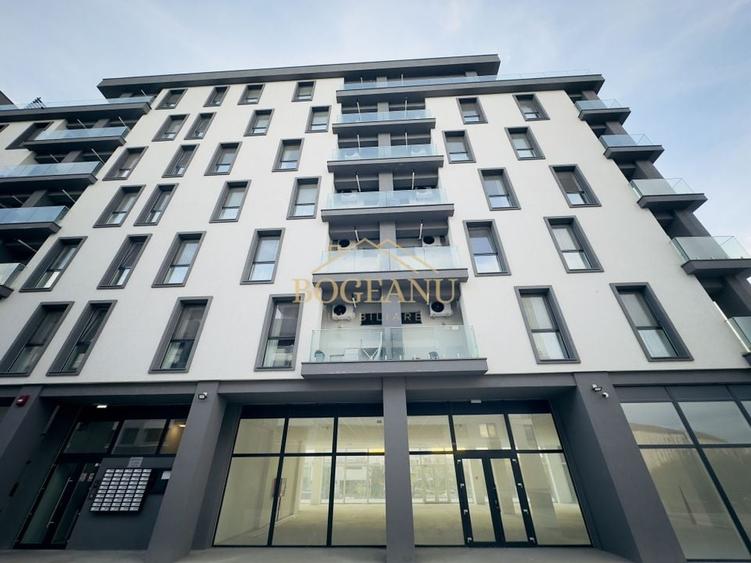 BG113-Penthouse Mobilat Utilat-Judetean - 1