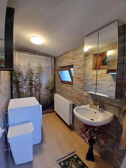 Casa de inchiriat ?tefane?tii de Jos, Ilfov - 3