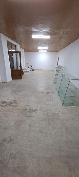 Vanzare/inchiriere - 4