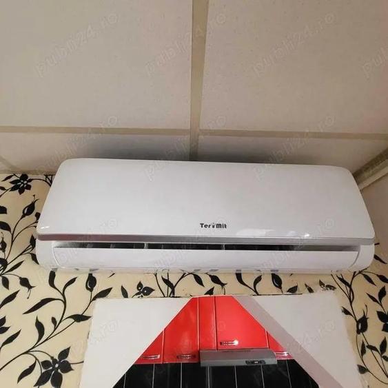 Garsoniera moderna confort 1 zona facultate Medicina - 2