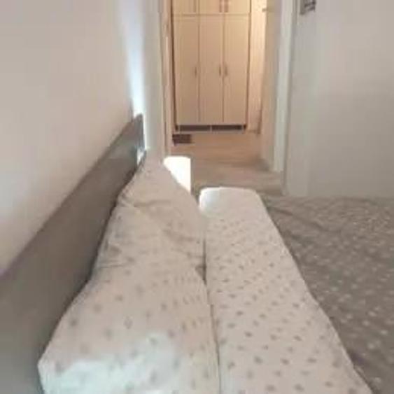 garsoniera craiova - 1