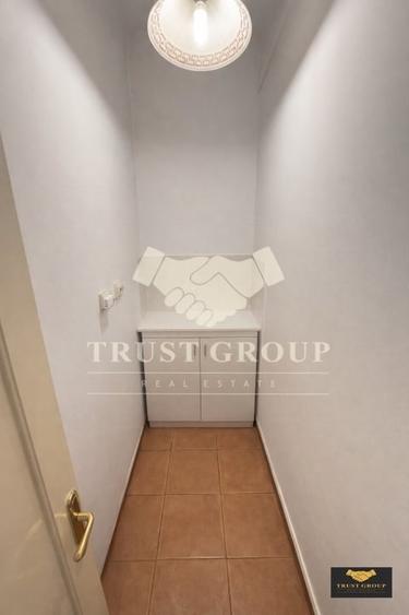 Apartament 2 camere Parter in vila | Domenii - 10