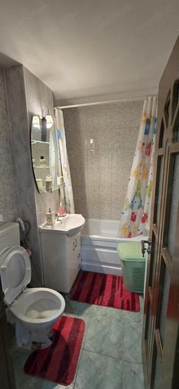 Garsoniera de vanzare - 5