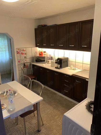 De vanzare apartament Drobeta Turnu Severin - 6