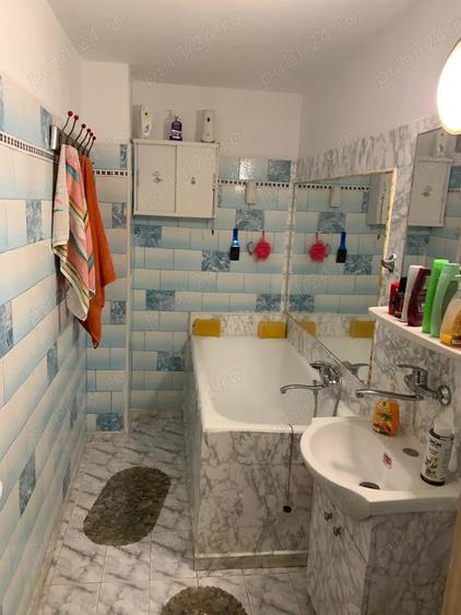 Vanzari 3 camere Bucure?ti-Berceni - 7