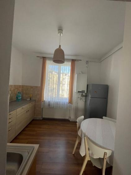 Apartament 2 Camere 60 mp Centrul Civic - 3