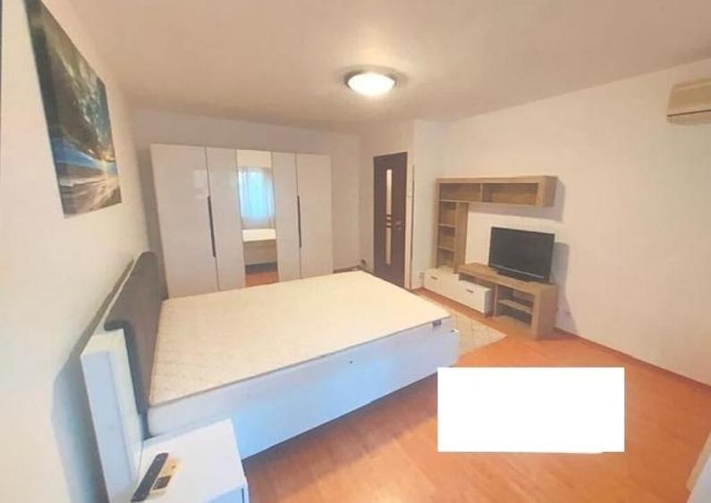 Nerva traian etaj 4 decomandat timpuri noi - 3