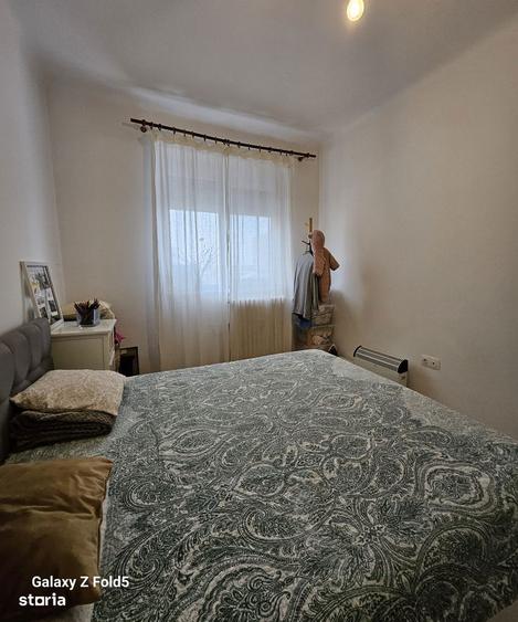 Apartament 2 camere ultracentral Pia?a 1 Decembrie Langa Oradea Plaza - 1