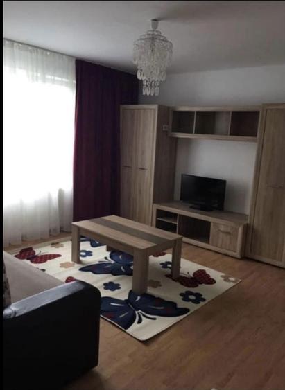 Inchiriez apartament 2 camere in onesti - 6