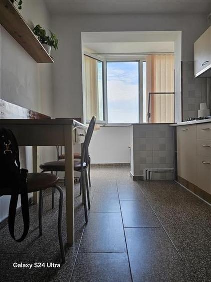 Apartament cu 3 camere de Inchiriat zona Gării, Brașov - 6