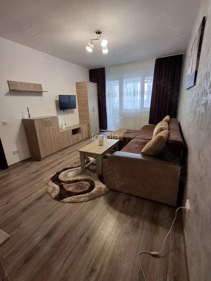 Inchiriez apartament cu 2 camera Inchiriez apartament cu 2 camera