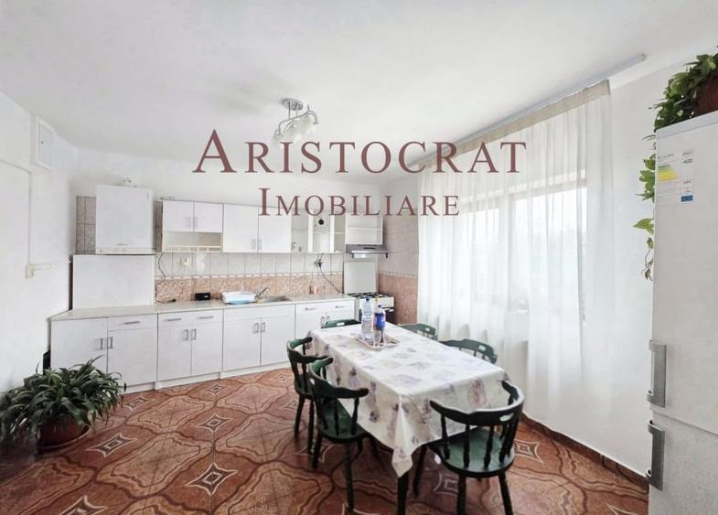 Vila 5 camere si piscina - 10