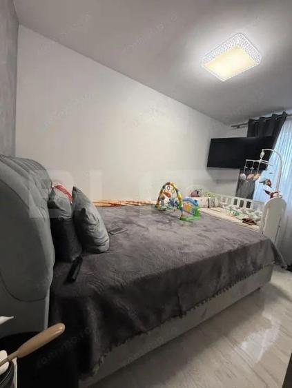 Apartament 2 camere-Zona Fieni - 4