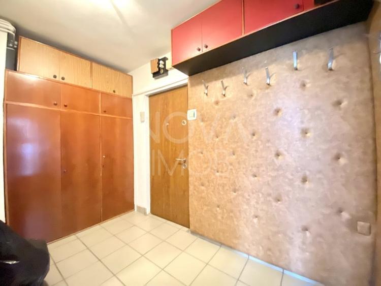 Apartament 2 camere zona Mihai Viteazul pentru inchiriere - 5