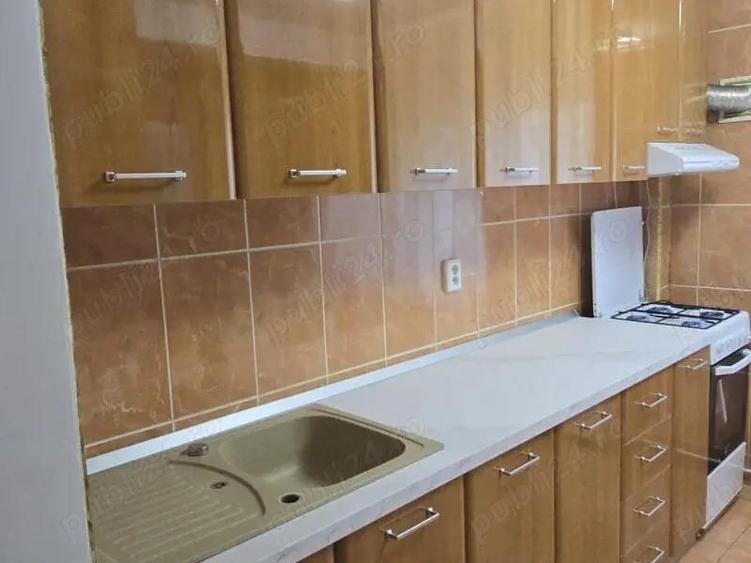 garsoniera costin georgian-metrou 2 minute-modern - 6