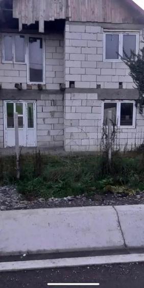 Casa de vanzare la 20 km de Bistri?a - 1