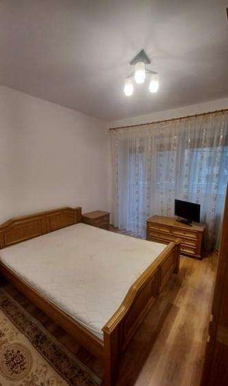 Colentina, Doamna Ghica | 3 Camere Decomandate | Balcon - 3