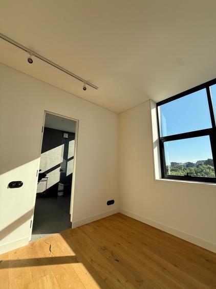 APARTAMENT 4 CAMERE - FLOREASCA - COMISION 0% - 7