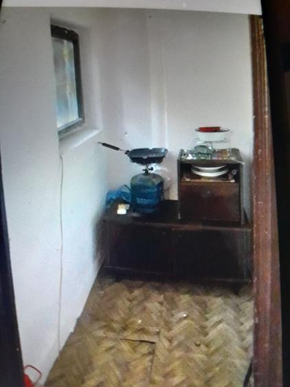 Garsoniera caramida 50 km de oradea - 7