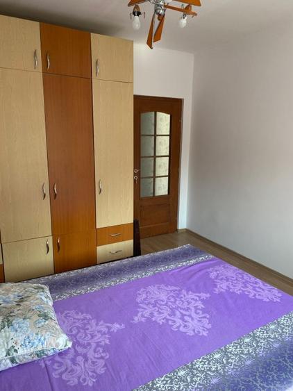 Vind apartament  - 14