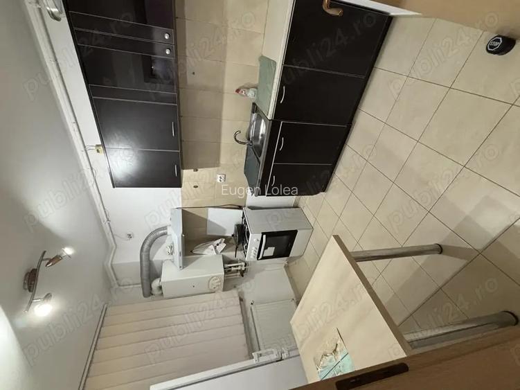 Inchiriez garsoniera confort City splaiul unirii 9 Popesti Leordeni Inchiriez garsoniera confort City splaiul unirii 9 Popesti Leordeni