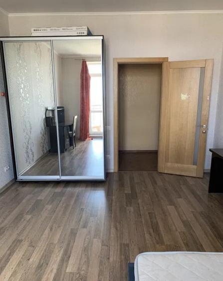 3 Camere zona Crangasi - 9