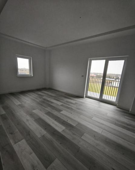 Apartament 3 camere, 68mp utili, bloc nou, Radauti - 8