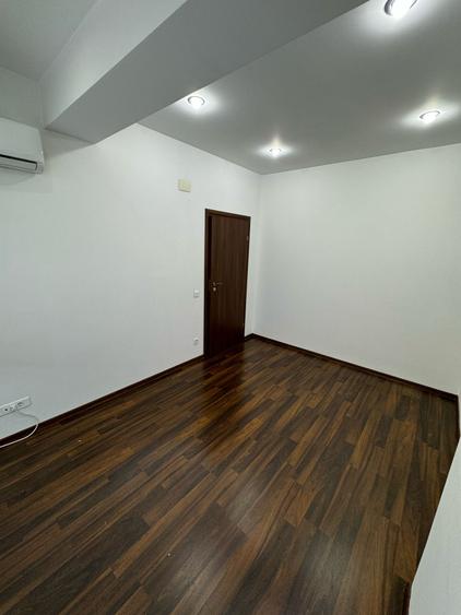 Herastrau | Birou | 300 m2 | 2 nivele | Nou | - 8