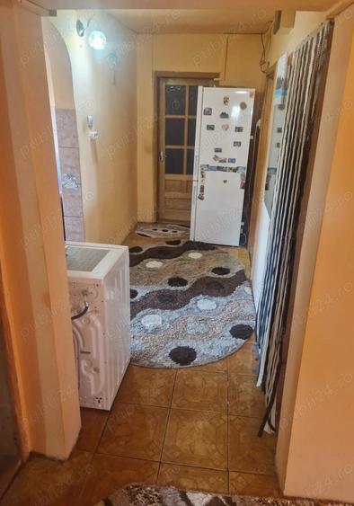 Apartament 3 camere - 9