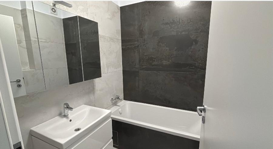 Apartament 2 camere prima Inchiriere Complex Grand Kristal Metalurgiei - 7