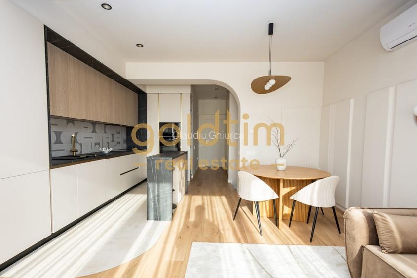 CATTED FAMILY/CURTE/DUPLEX SUPERB/ANSAMBLU SECURIZAT/PARCARE ACOPERITA