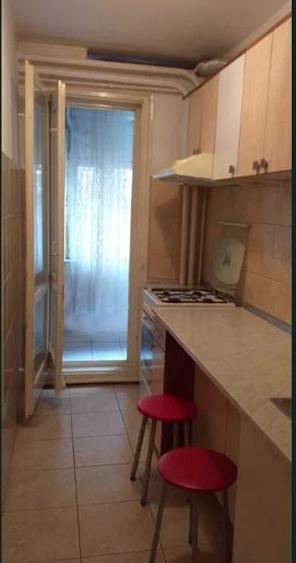 Garsoniera,Tineretului Parc,parter/10,DECOMANDATA,Amenajata,2 Balcoane,boiler - 2