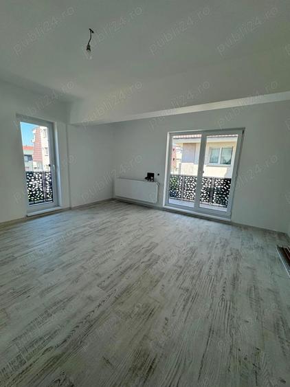 2 cam dec Metrou Aparatorii Patriei STB la 3 min, Piata Sudului la 4 statii Apartament 2 camere dec - 2