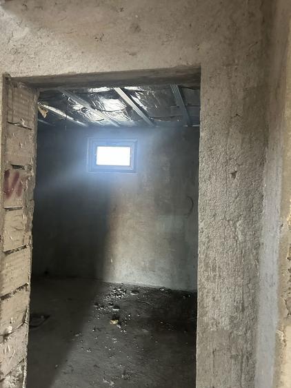 Casa Rm Valcea zona Vel Pitar - 3