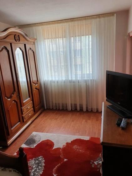 Garsoniera centru - 2