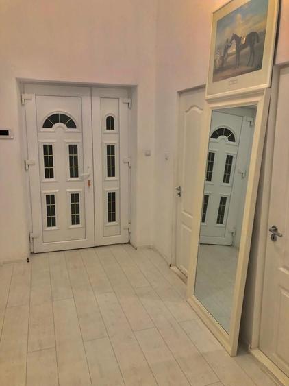 BRASADAS vinde ap 3 cam PARTER INALT zona ULTRACENTRALA. - 6