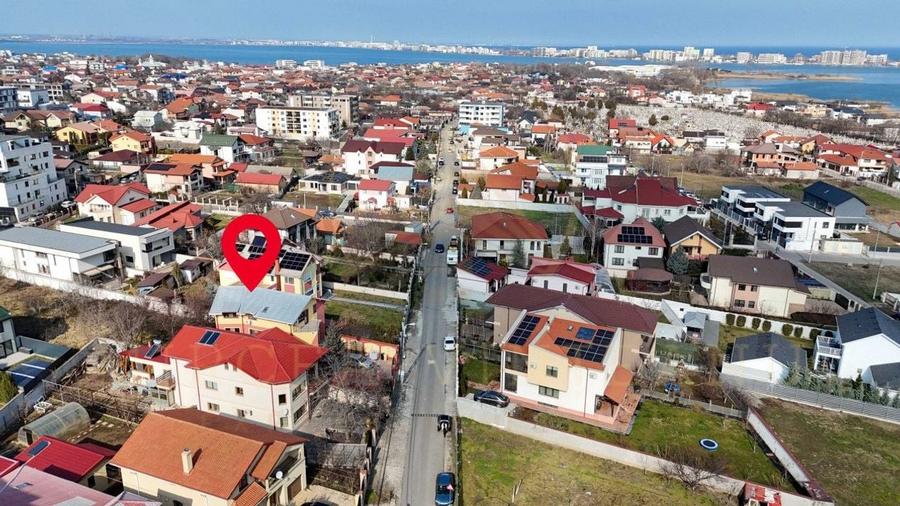 Casă Spațioasă în Palazu Mare / Elvila – Ideală pentru Două Familii! - 30