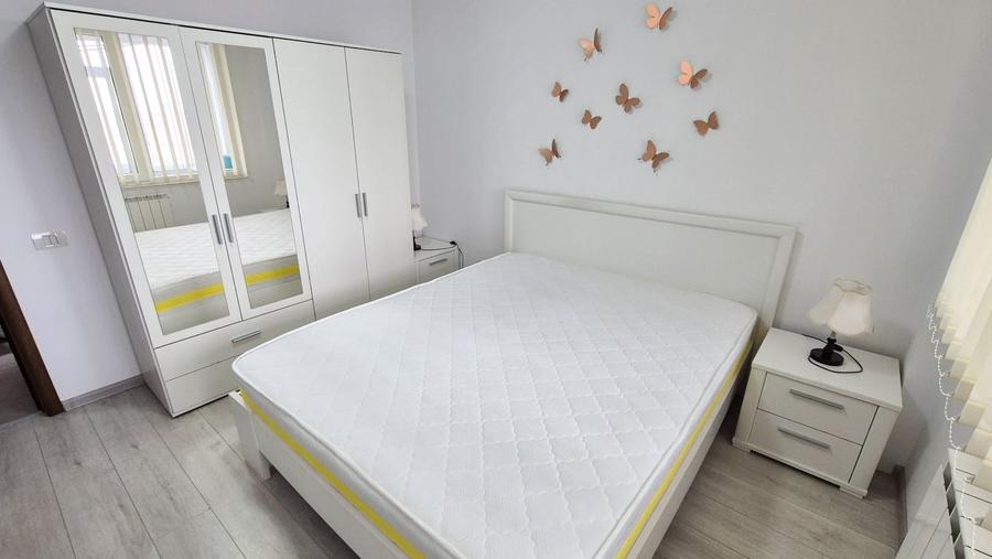 Apartament 2 camere - renovat | Spitalul Judetean - 4